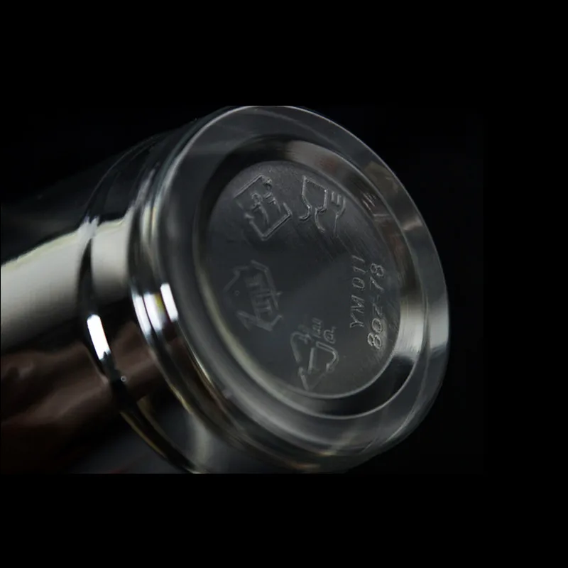 50 шт. пластиковые чашки с крышкой 220 мл|Одноразовые чашки| |