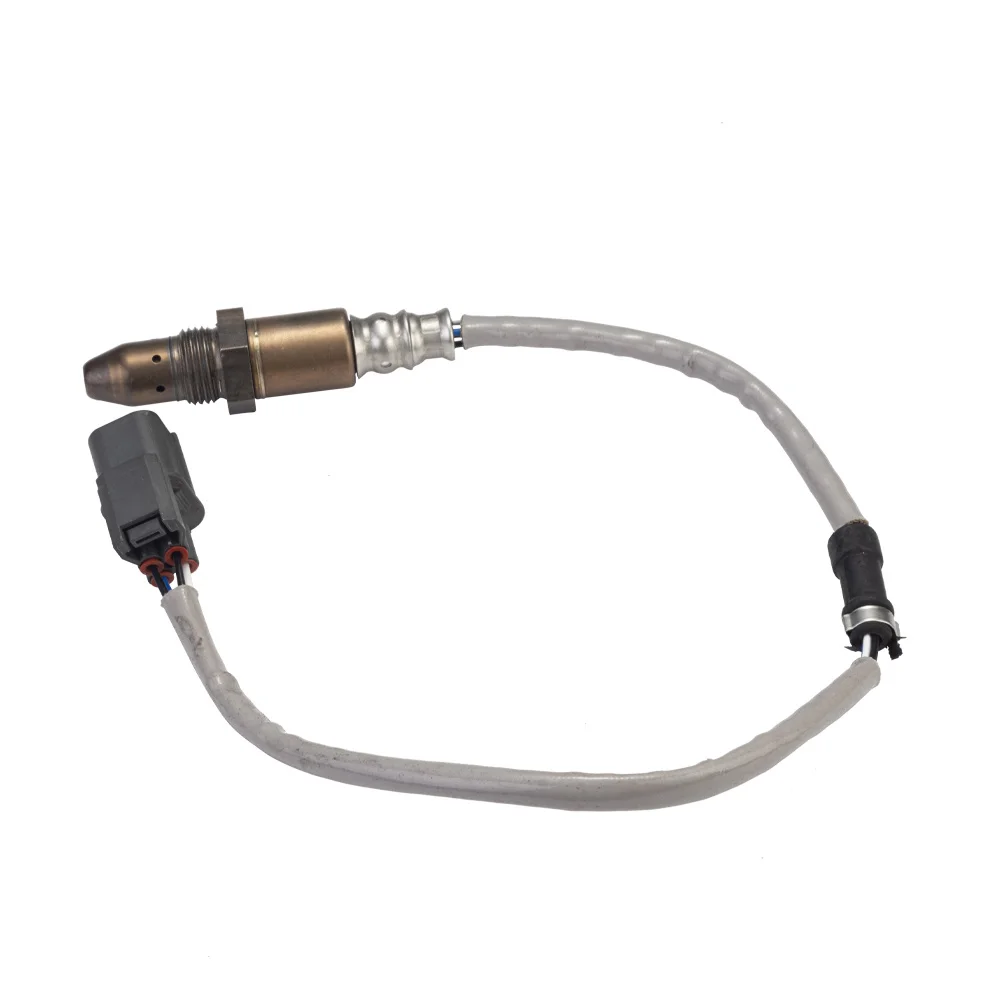 

Oxygen Sensor OEM 36531-PPA-004 For Honda CRVRD7 front air-fuel ratio CRV 2.404-07