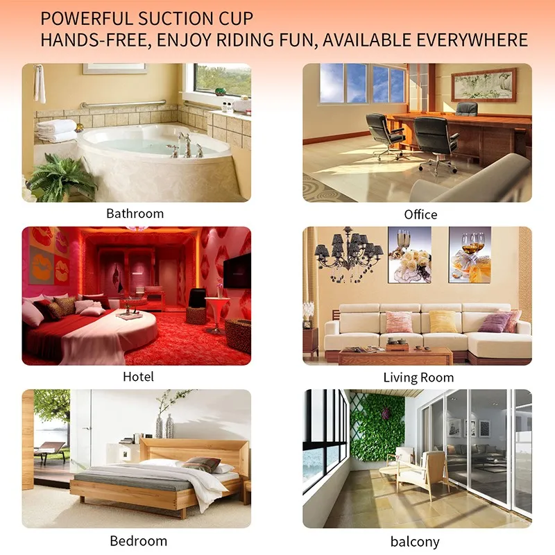 Реалистичный огромный фаллоимитатор 20 см реалистичный пенис для стимуляции