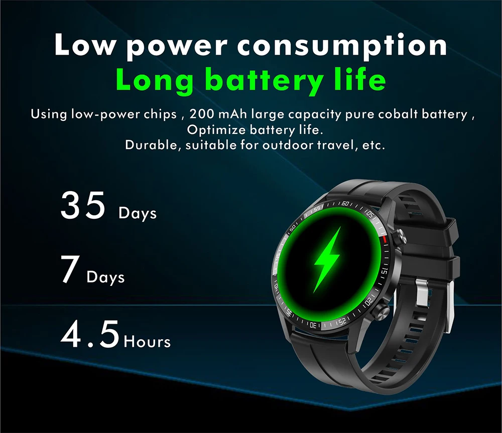 

Q88 Smart Watch Full Touch HD Screen Heart Rate Monitor Bluetooth Call Music Men smartwatch DIY Watch Face PK L13 gt05 clock