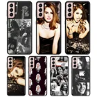 Популярный чехол для Samsung Note 20 Ultra 10plus S20 S21 FE Ultra S21 S20 S10 S9 S8 Plus S10Lite S10e S7Edge