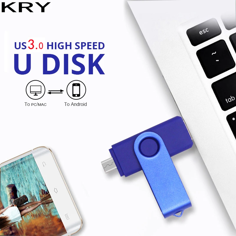 USB флеш-накопитель 256 ГБ 128 Гб 64 флэш-накопитель True флэш-диск 3 0 OTG