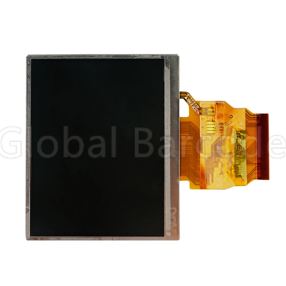 

New LCD with Touch Digitizer ( 1st Version ) for Symbol Micro Kiosk MK500, MK590 Free Shipping