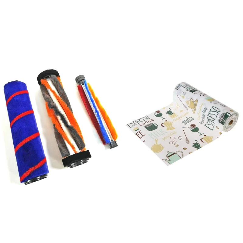 

Household Merchandises