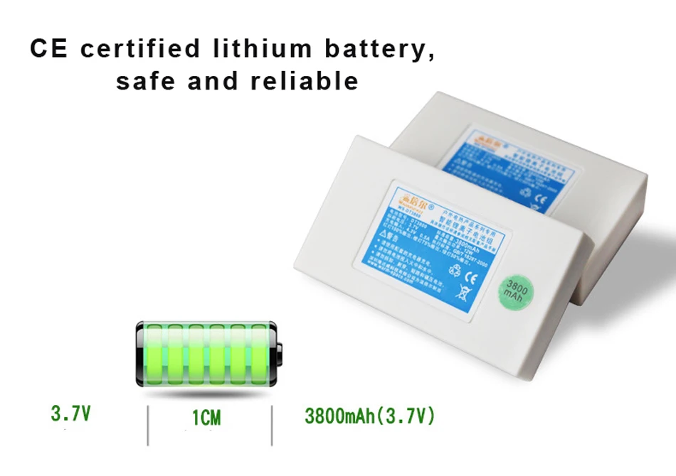 Зима 3,7 V стельки с перезаряжаемым Подогревом Ноги Стельки для утепления тепловые электрические ноги теплые с подогревом лыжные Стельки спорта на открытом воздухе