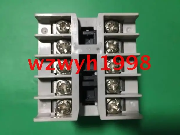 AISET N5GWL серия высокого класса регулятор температуры N5GWL-6420V spot N5GWL-6400V K 400 | Дом и сад