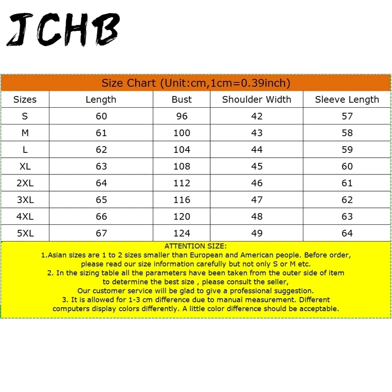 

Autumn JCHB Jacket Genuine Cowhide Leather Jackets for Men Clothing Stand-up Collar Coat Short Clothes Ropa Hombre LXR1048
