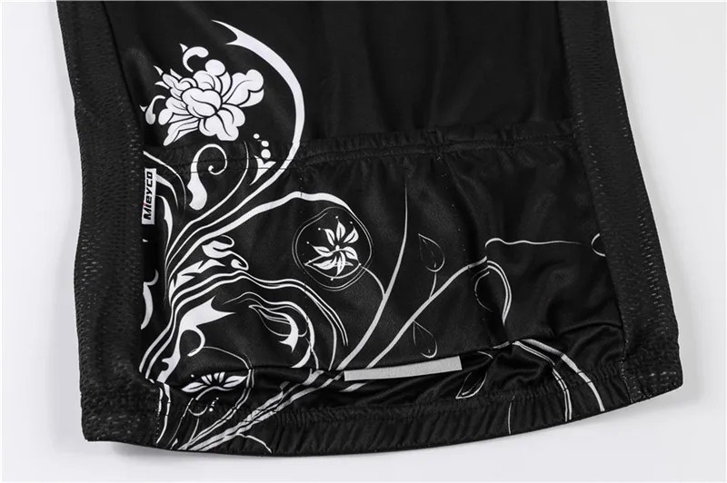 Женские вело Джерси с длинным рукавом куртка для бега на открытом воздухе топ