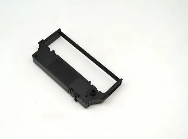 Чернила для принтера STAR SP700 SP712 SP742 RC700BR RC700B SP700B Sp747 3157FN 10 шт. | Компьютеры и офис
