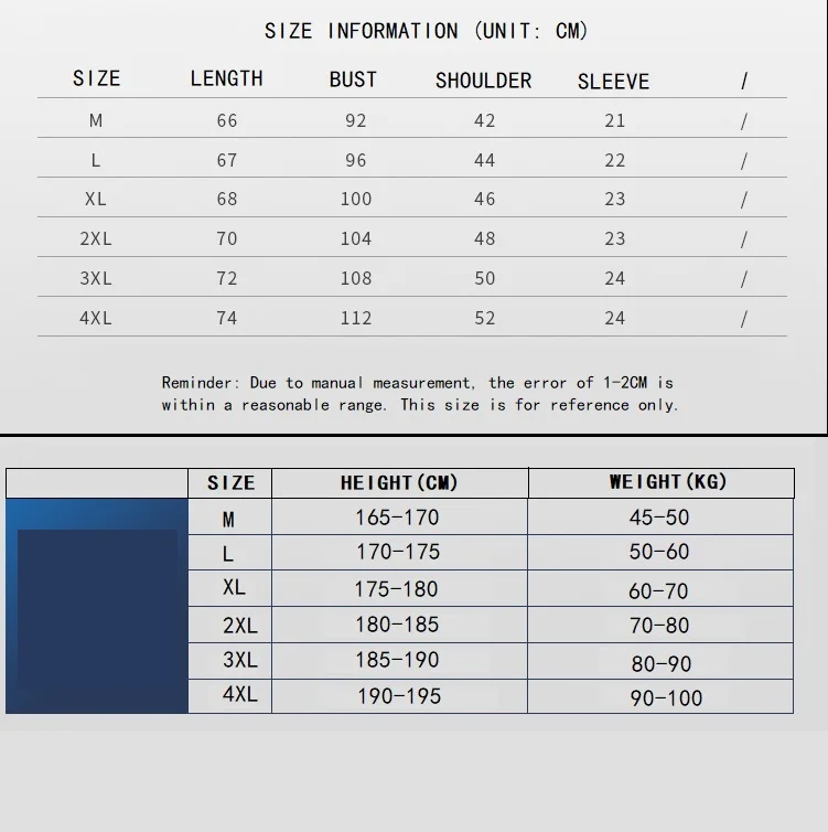 

Summer new men's short-sleeved T-shirt cotton thin section business lapel men's polo shirt men's