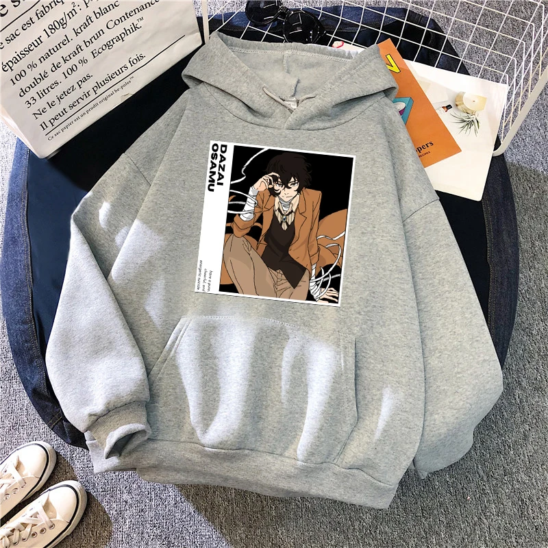 Толстовка унисекс с принтом бродячие собаки