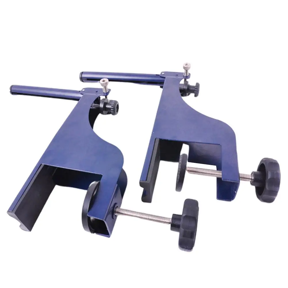 Портативная сетка для настольного тенниса и набор постов Складная