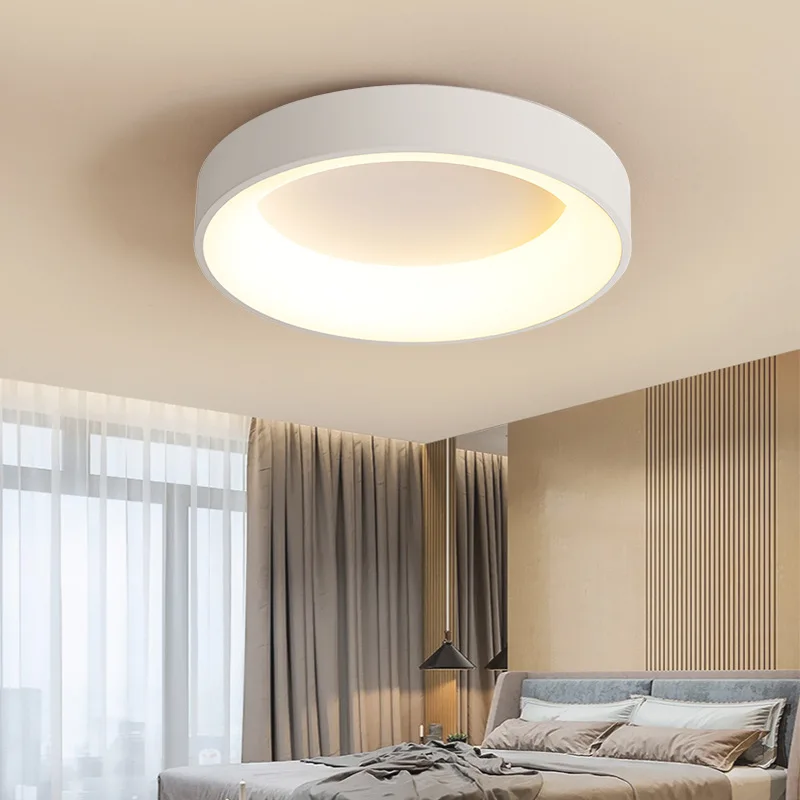 Nordic цветочные горшки цветы для свадьбы арт потолочный светильник Гостиная