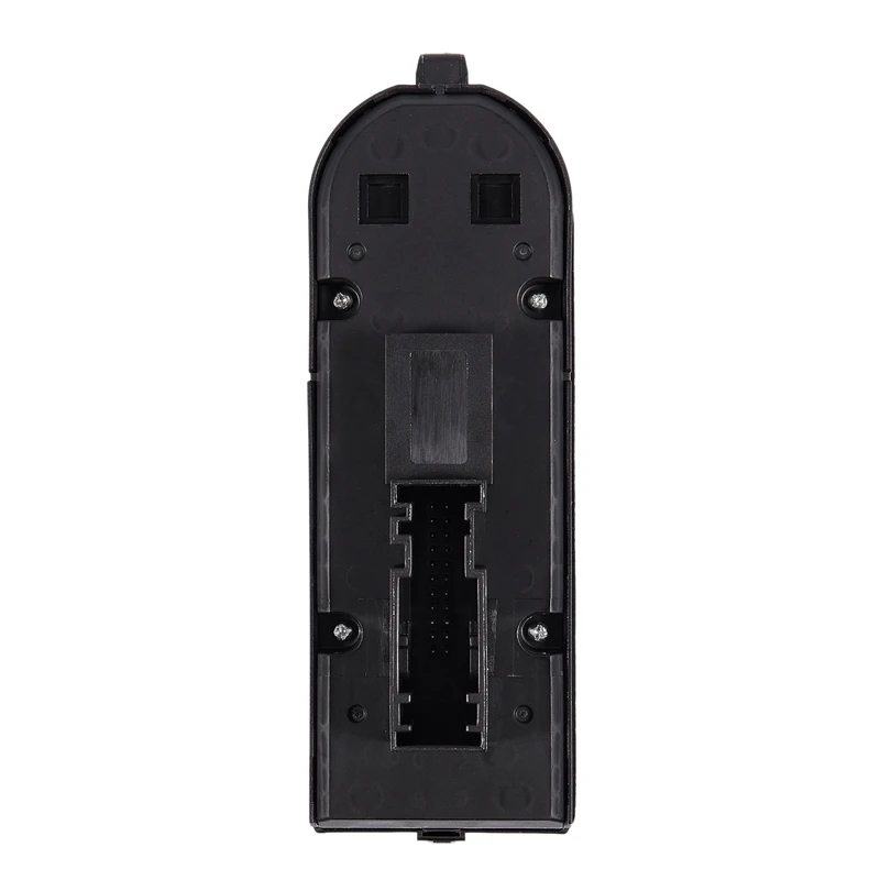 Переключатель Стеклоподъемника для Vauxhall Opel Tigra Twintop 2004-2016 93162636