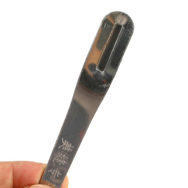 Шпатлевка нож для гипсокартона скребок напольной стены керамическая плитка