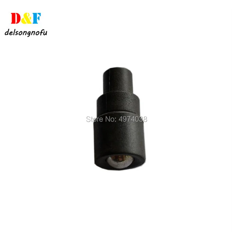 Стол для резки воздуха/газовое сопло/воздушные бусины|Детали принтера| |