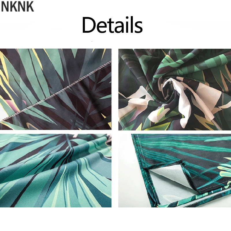 

Tapestry for Bedroom Fantastic Mandala Tapestry Wall Hanging Hippie Tapestry Bohe Decor Wall Art for Bedroom Living Room Dorm