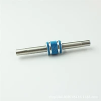 4 54 00mm sleeve screwdriver repair part for wltoys k969 k979 k989 k999 p929 p939 rc car accessories