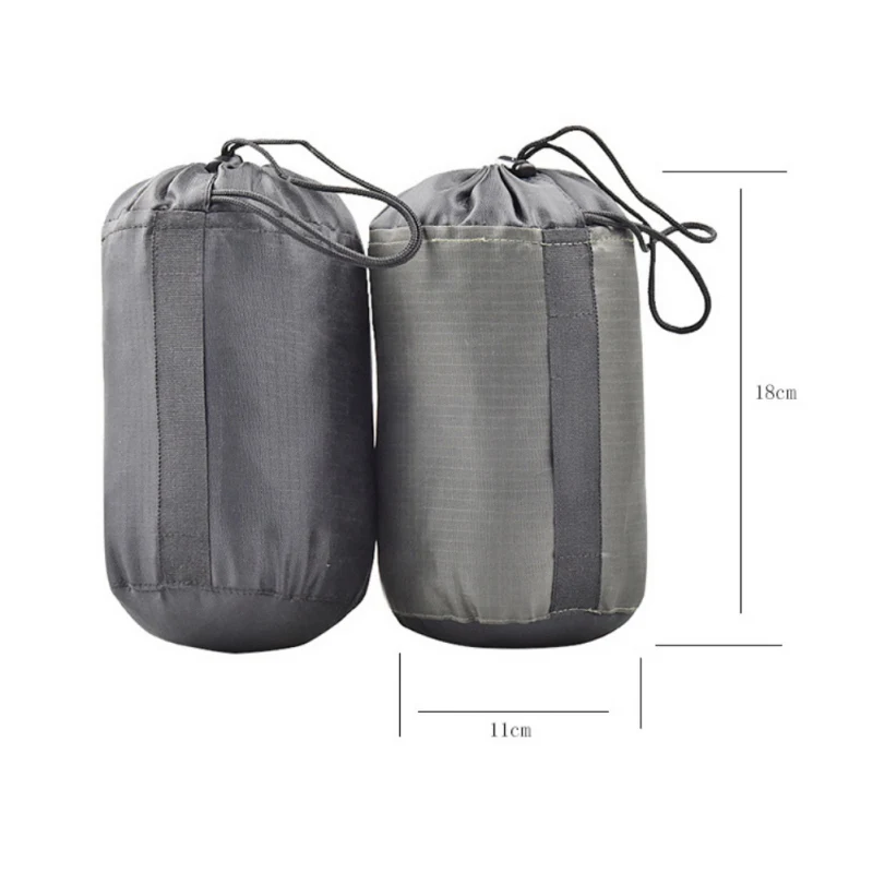 

Outdoor Camping Mosquito Net For Single Camping Bed Backpacking Accessory Keep Insect Away Mosquito Insect Net