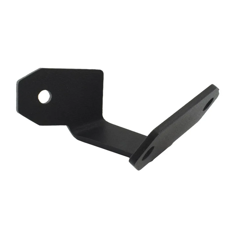 Waase мотоцикл для Kawasaki Ninja 400 2018 2019 2020 левый DVR езда навигация мобильный данные