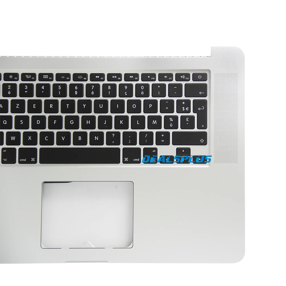 MacBook Pro, 15 , Retina A1398 2012,      ,