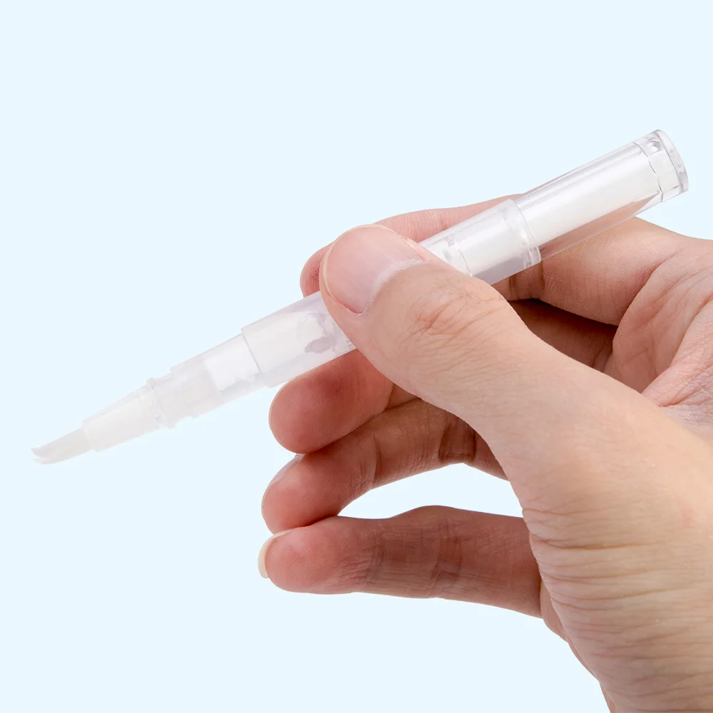 1 шт. жидкий карандаш для удаления клея наращивания ресниц клей накладных крем