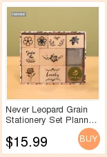 NEVER Leopard, цветочный дизайн, нажимная булавка, красивые булавки для доски, для фото, офиса, стены, нажимная булавка, Декоративные значки, аксессуары, Канцтовары