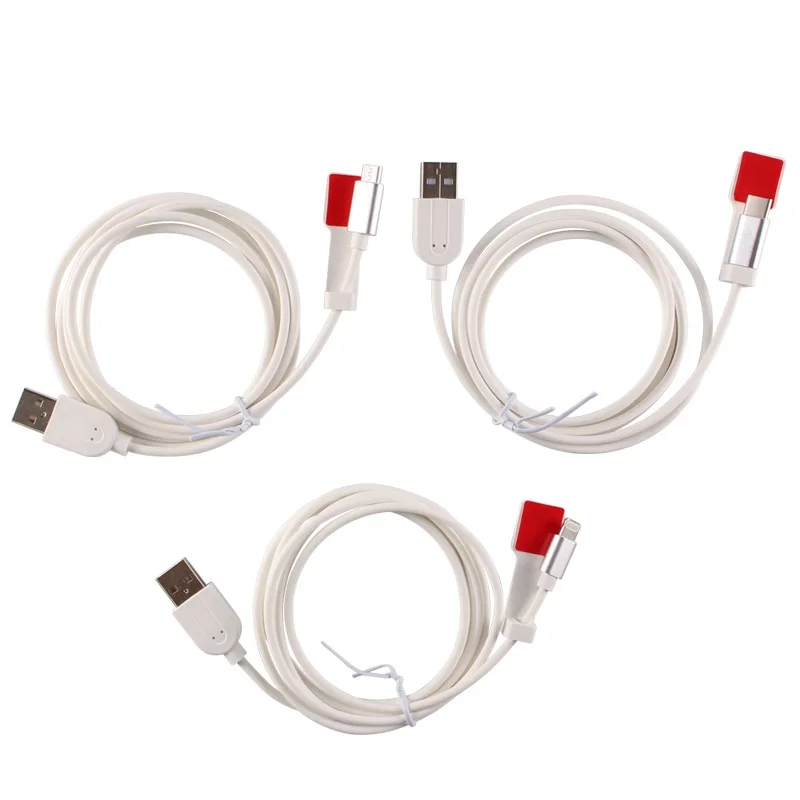 (3 компл./лот) телефон в настольном магазине демонстрация реальном времени 10