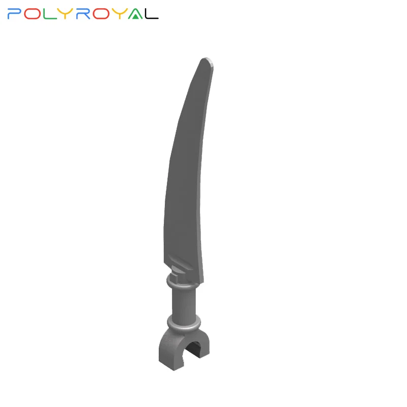 Детский конструктор Серп 10 блоков | Игрушки и хобби