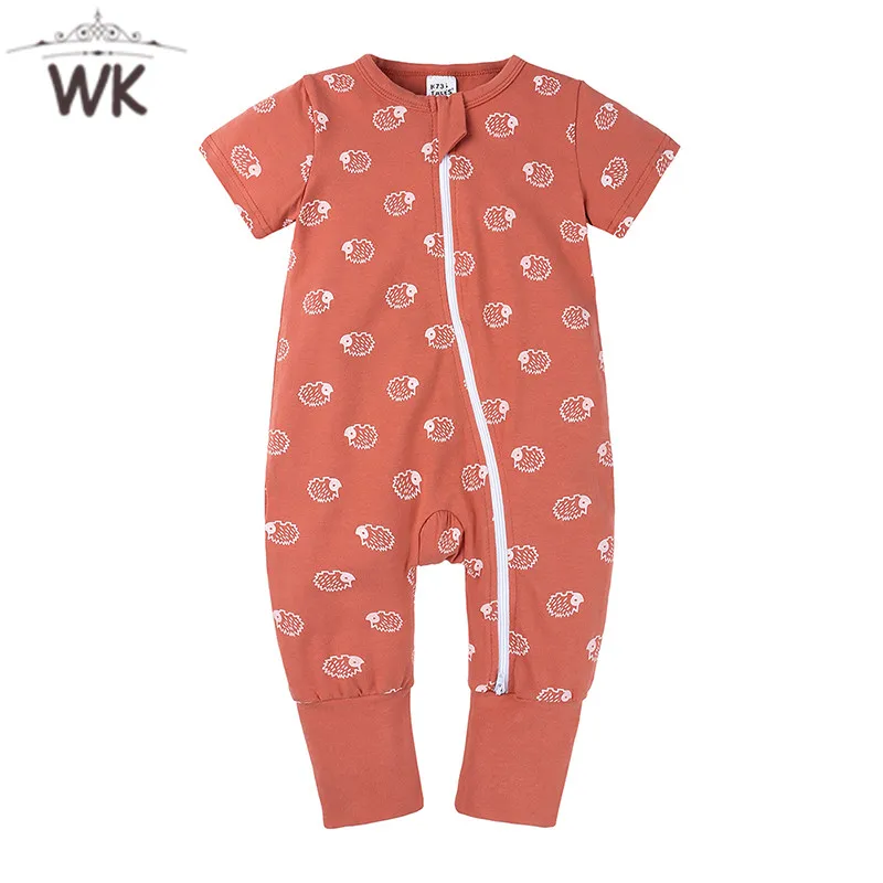 Модный крутой комплект одежды для маленьких мальчиков и девочек милая детская