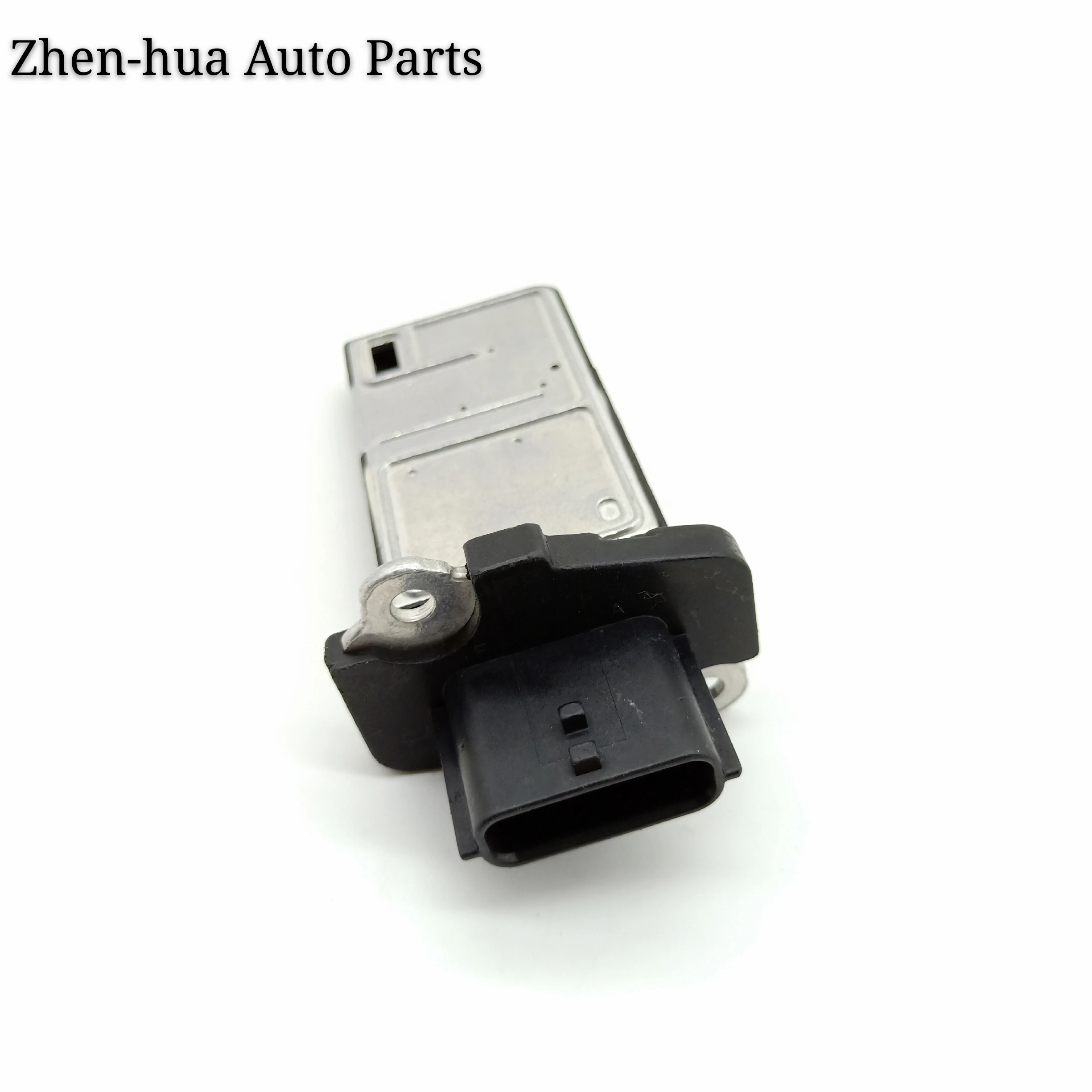 1x MAF Mass Air Flow Sensor for Infiniti- Nissan- 22680-7S000 226807S000 22680-7S00A 22680-AW400 AFH70M-38 | Автомобили и