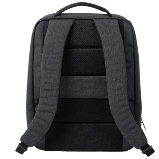 Рюкзак Xiaomi City Backpack 2 | Багаж и сумки