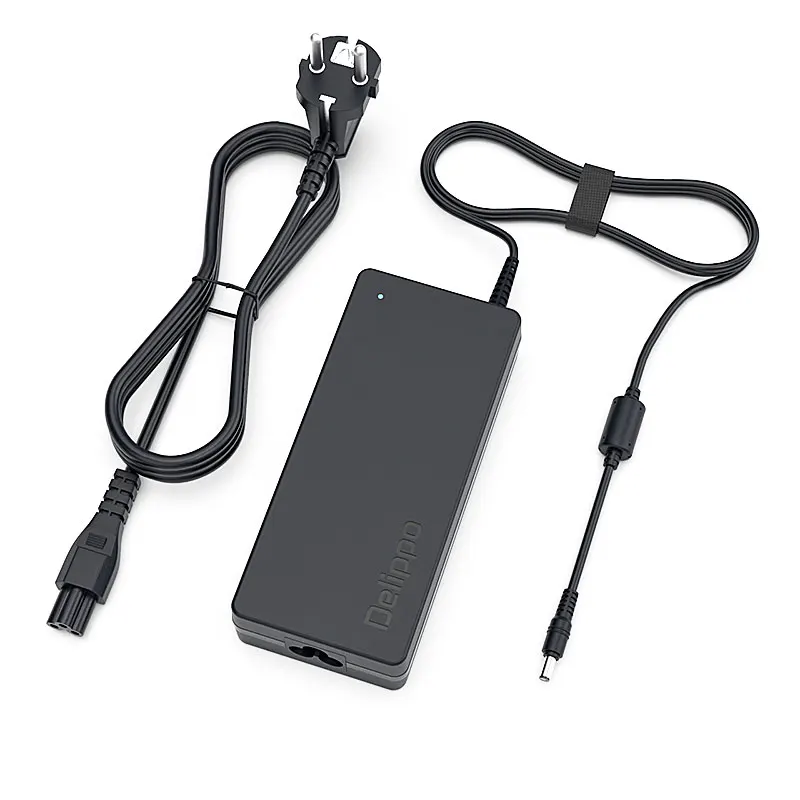Зарядное устройство для ноутбука Lenovo B305 C305 B31R2 C440 41A9747 19 5 в 120 А Вт адаптер питания