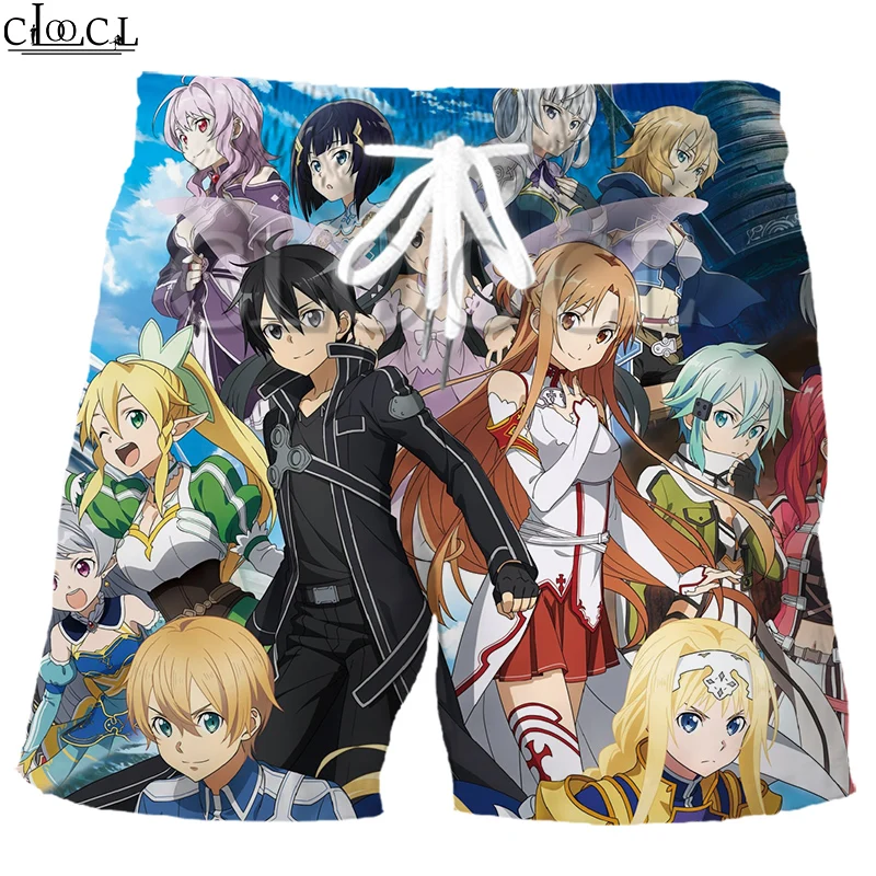 Π¨ΠΎΡΡΡ CLOOCL ΠΌΡΠΆΡΠΊΠΈΠ΅ ΡΠΏΠΎΡΡΠΈΠ²Π½ΡΠ΅ Π² ΡΡΠΈΠ»Π΅ ΡΠΏΠΎΠ½ΡΠΊΠΎΠ³ΠΎ Π°Π½ΠΈΠΌΠ΅, ΠΌΠΎΠ΄Π½ΡΠ΅ Ρ 3D ΡΠΈΡΡΠ½ΠΊΠΎΠΌ ΠΌΠ΅ΡΠ°, Π² ΡΡΠΈΠ»Π΅ Π₯Π°ΡΠ°Π΄Π·ΡΠΊΡ, Π² ΡΡΠΈΠ»Π΅ Ρ
ΠΈΠΏ-Ρ
ΠΎΠΏ Π¨ΠΎΡΡΡ CLOOCL ΠΌΡΠΆΡΠΊΠΈΠ΅ ΡΠΏΠΎΡΡΠΈΠ²Π½ΡΠ΅ Π² ΡΡΠΈΠ»Π΅ ΡΠΏΠΎΠ½ΡΠΊΠΎΠ³ΠΎ Π°Π½ΠΈΠΌΠ΅, ΠΌΠΎΠ΄Π½ΡΠ΅ Ρ 3D ΡΠΈΡΡΠ½ΠΊΠΎΠΌ ΠΌΠ΅ΡΠ°, Π² ΡΡΠΈΠ»Π΅ Π₯Π°ΡΠ°Π΄Π·ΡΠΊΡ, Π² ΡΡΠΈΠ»Π΅ Ρ
ΠΈΠΏ-Ρ
ΠΎΠΏ