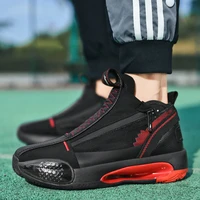 new high end mens basketball shoes trainers light tights waterproof basketball shoes basketball shoes for outdoor sports basket