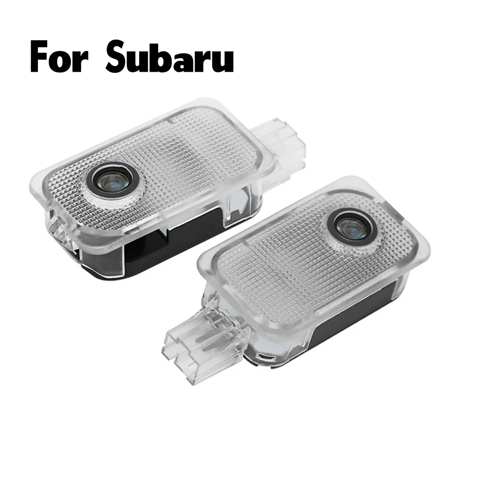 Светодиодный Добро пожаловать лампы Auto эмблема логотип лазерный проектор Ghost