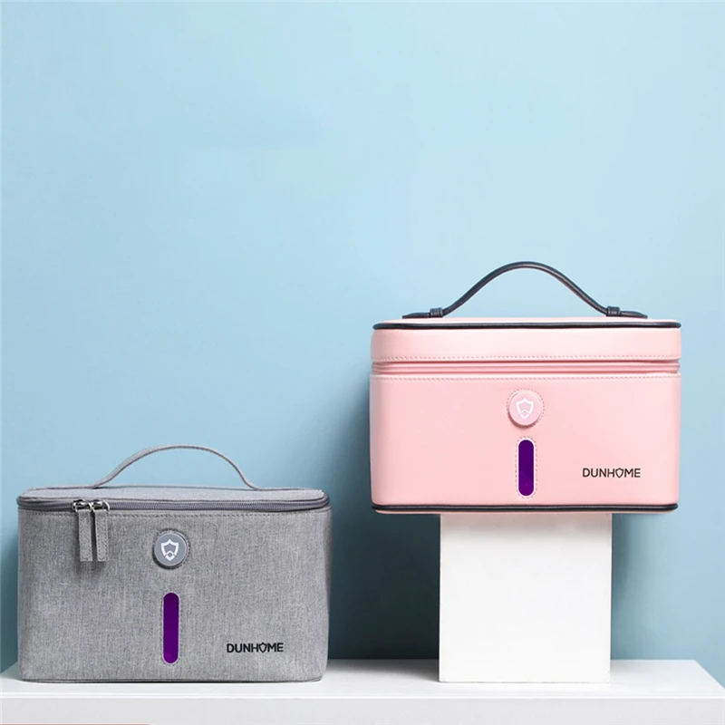 Чехол Dunhome 8 Вт для переноски внешнего освесветильник |