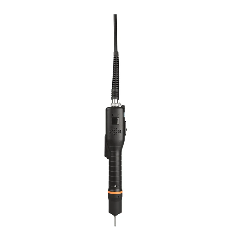 

AM-TCS4-2 High quality adjustable torque industrial electric screwdriver