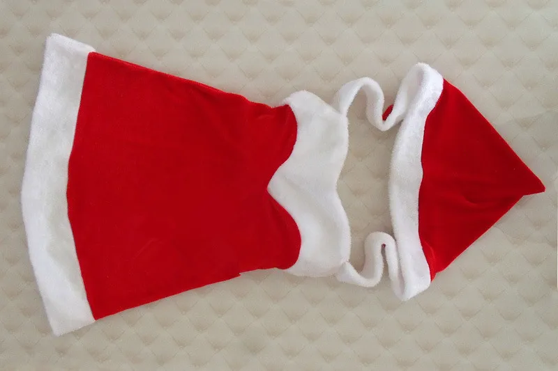 2019 костюмы Санта Клауса для взрослых женщин и девушек женские на новый год