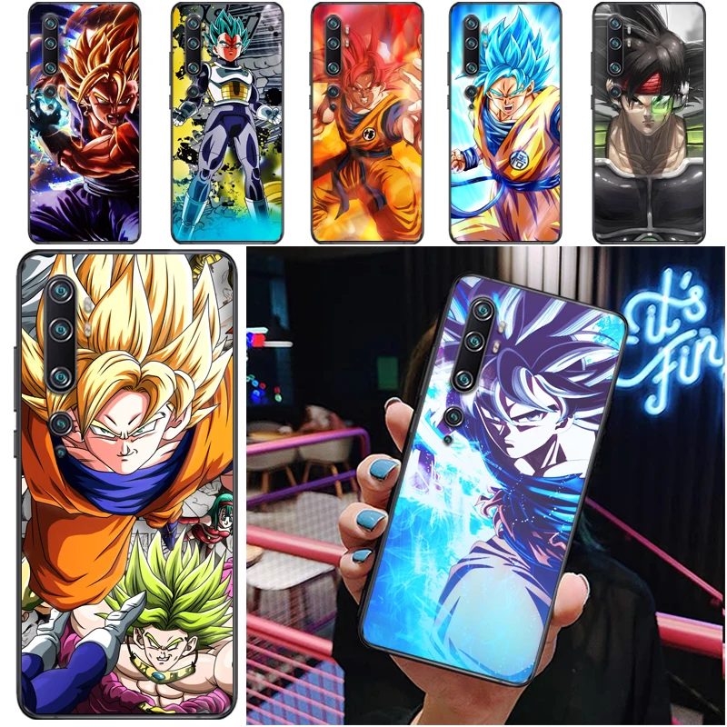 

Чехол для телефона Xiaomi CC9 Pro CC9e Funda, мягкий чехол из ТПУ, задняя крышка, чехлы