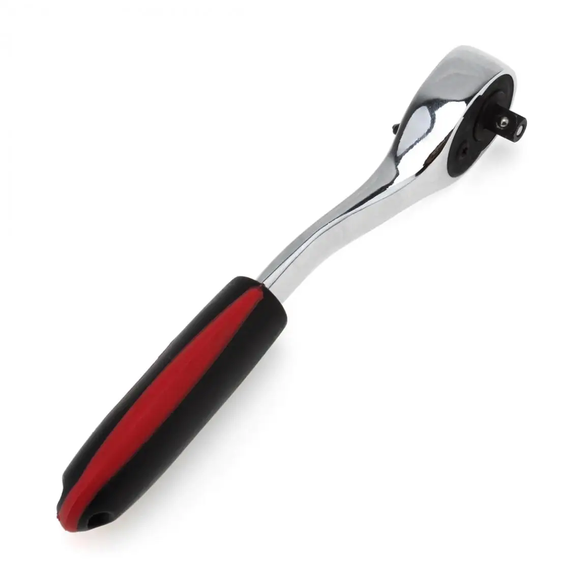 12 шт./лот гаечные ключи ручной торцевой ключ 3/8 &quotТрещоточный набор 150 мм шатун 8 21