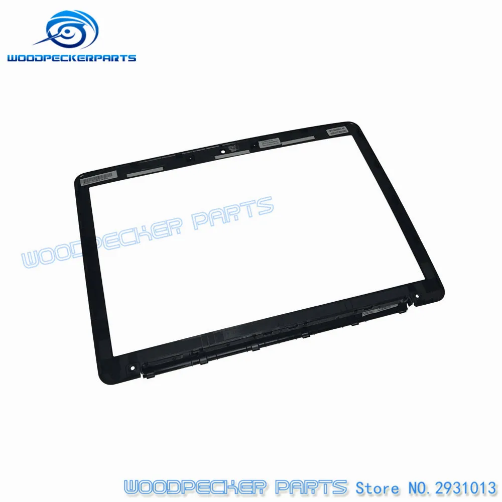 Оригинальный Новый ЖК-экран для ноутбука hp DV4-1000 B AP03V001100 934040880020 934440880015 |