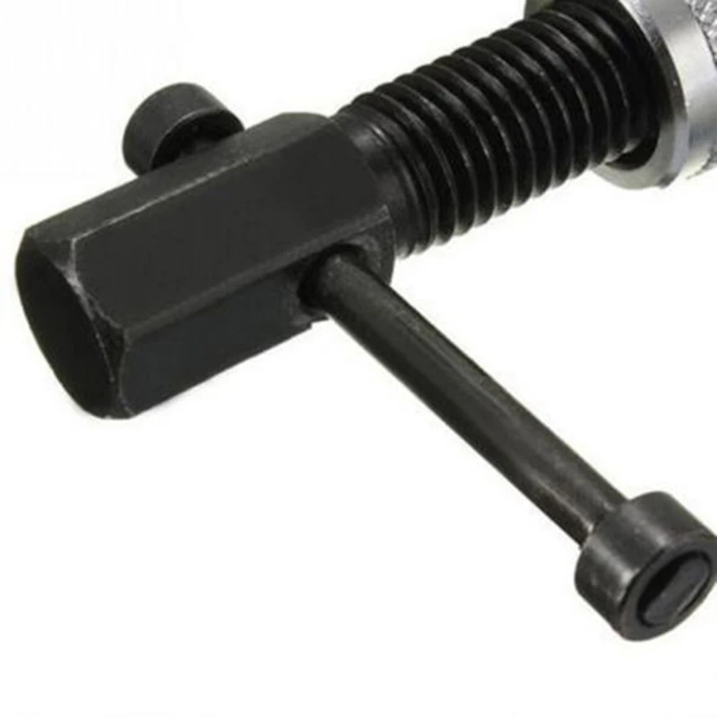 

Press Repair Tool For Disc Brake Pump Disassembly Caliper Professional
