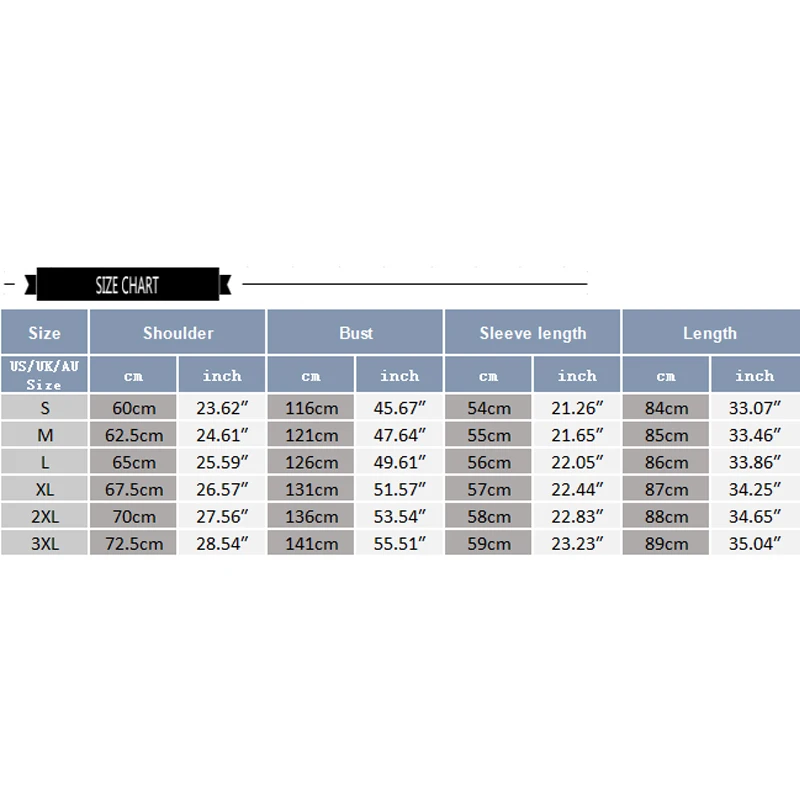 

INCERUN 2021 Men Printing Shirt Lapel Long Sleeve Loose Button Casual Tops Streetwear Korean Style Shirts Camisas Hombre S-3XL