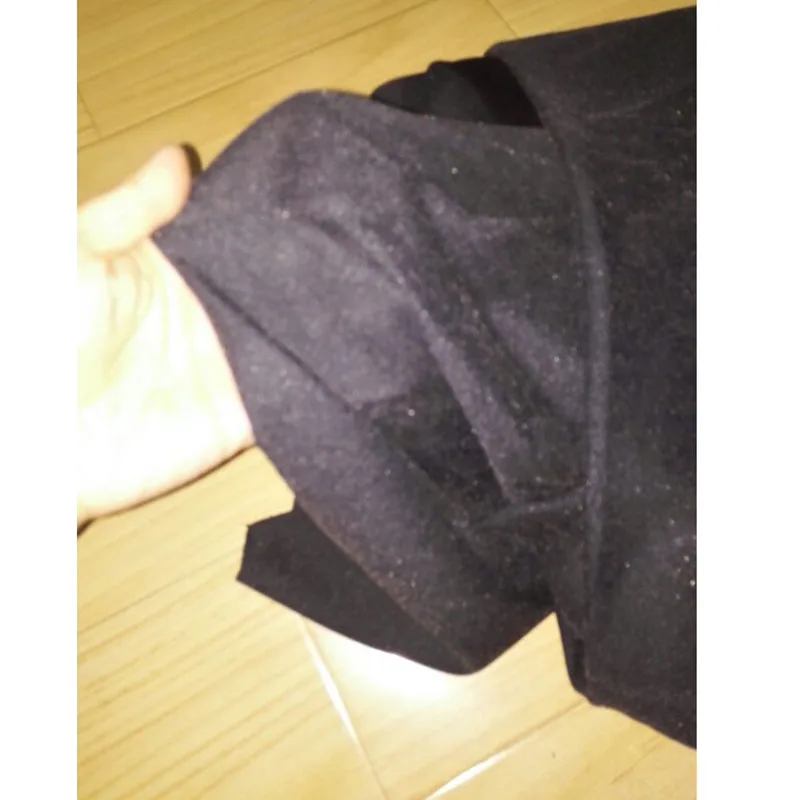 Односторонняя клейкая мягкая эластичная моющаяся шелковая ткань 1 5 м белого и