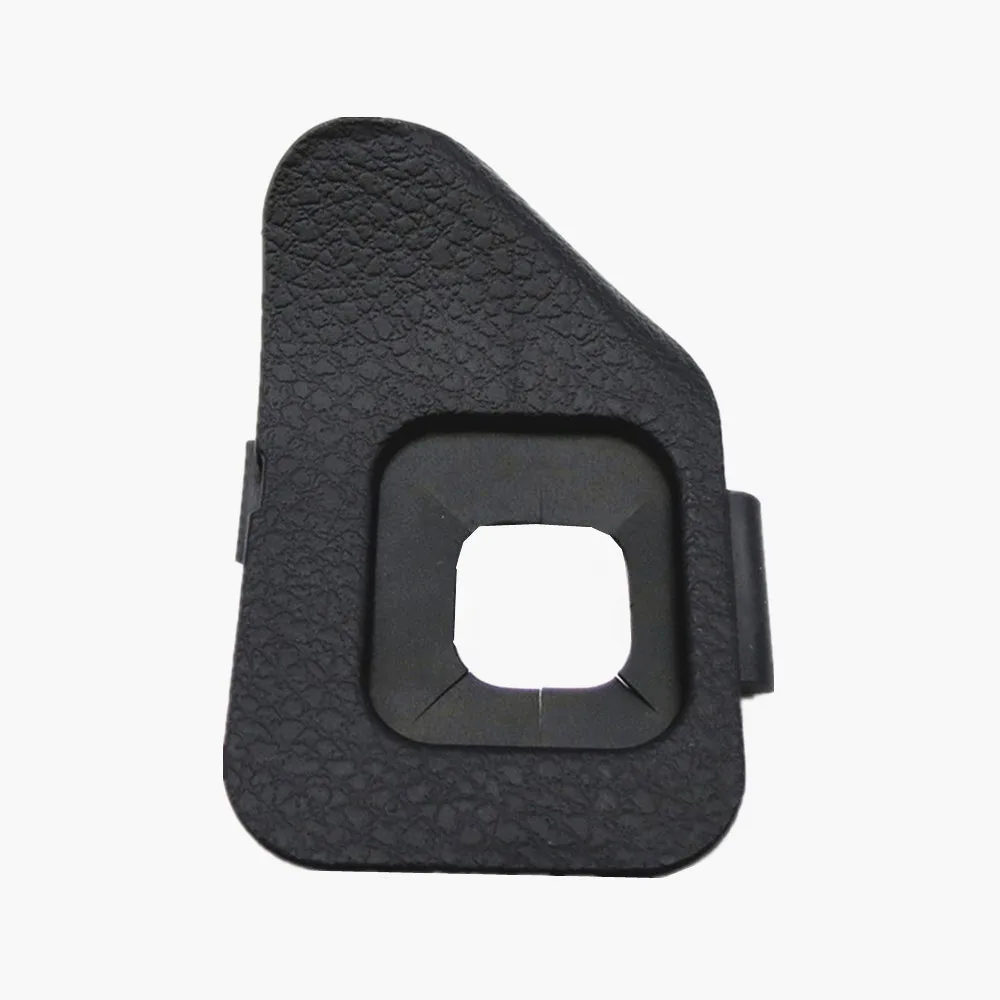 Новинка 84632 34011 крышка круиз контроля 45186 02310 C0 для COROLLA ZRE18 * 2014 и RAV4 ASA44 ZSA4