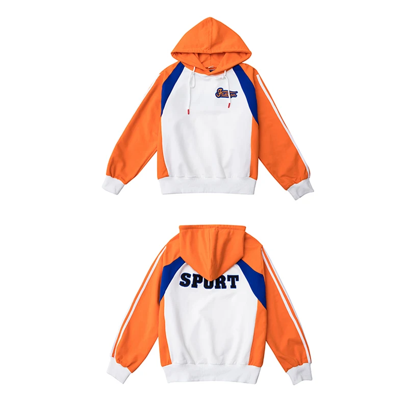 

Children's Hip-hop Dance Costumes Boys Sweater Loose Hiphop Pants Girls Ballroom Dancing Clothes Jazz Modern Stage Wear 110-170