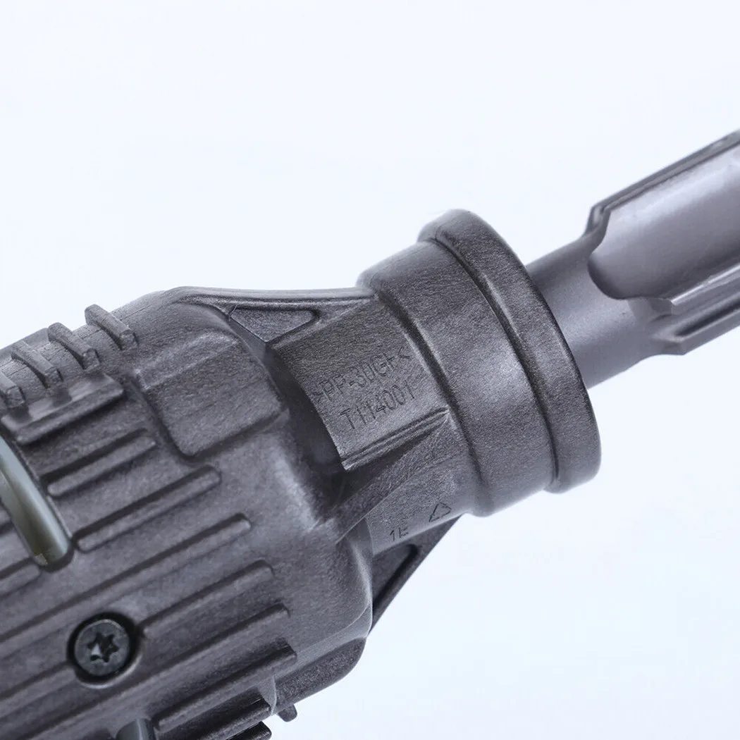 

V8 Motor Vacuum Cleaner 50W Accessories Cleaner Direct Drive For Dyson