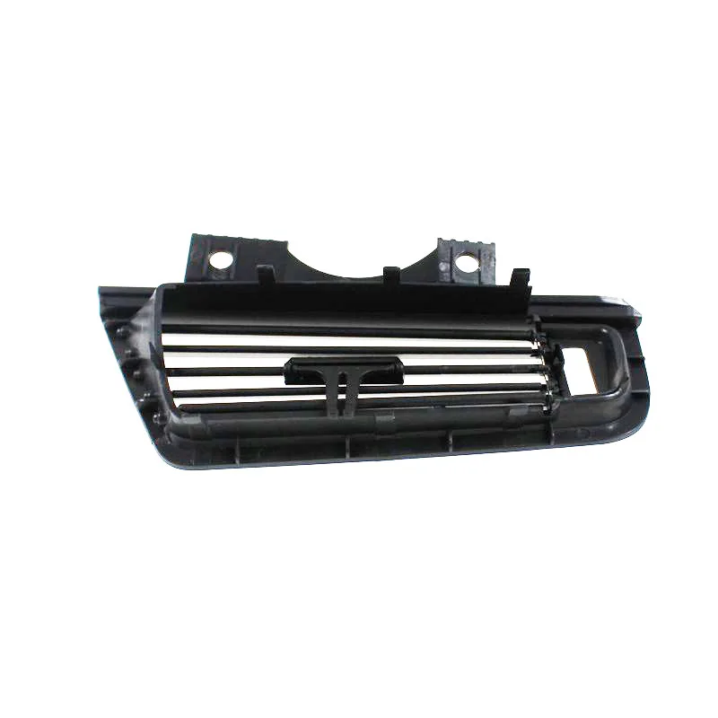 LARBLL Новая передняя Левая Правая приборная панель центр свежий воздух выход