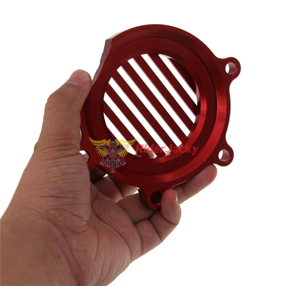 

HONDA CMX 300 500 Rebel CMX300 CMX500 PC56 2017-2021